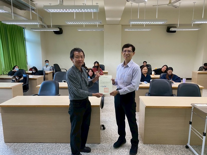 1141-2學期業師協同教學圖片