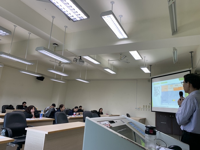 1141-2學期業師協同教學圖片