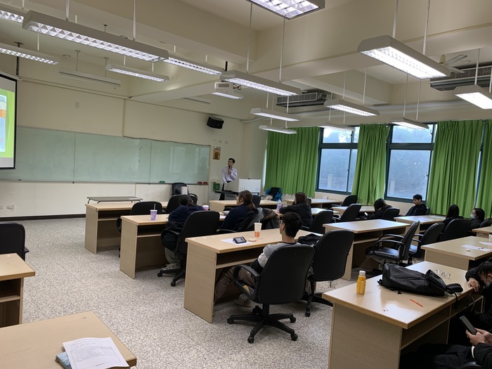 1141-2學期業師協同教學圖片