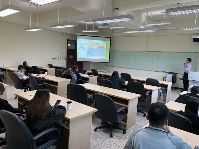 1141-2學期業師協同教學圖片