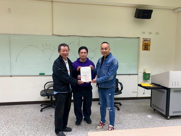 1141學期業師協同教學圖片