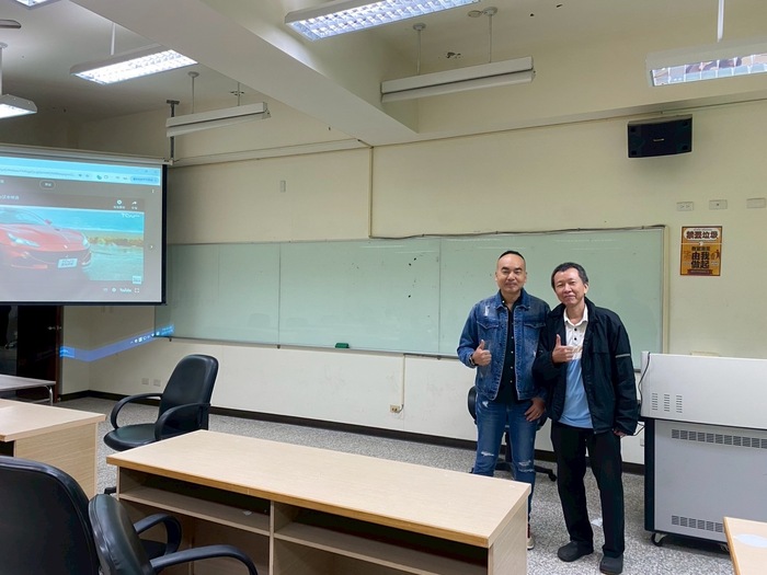 1141學期業師協同教學圖片